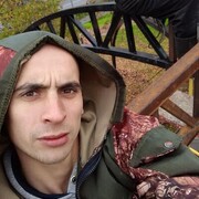   ,   , 29 ,  