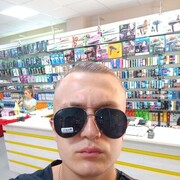 ���������� �������, ���� ������� ������, 26 ���, ������������ ��� ������, ����� � ���������