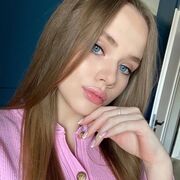  ,  , 23
