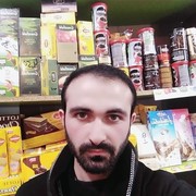  ,   Zaza, 28 ,   ,   , c 