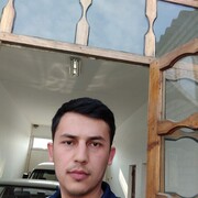 ���������� �������, ���� ������� Maruf, 33 ����, ������������ ��� ������, ����� � ���������