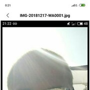 ���������� ����������, ���� ������� ������, 34 ����, ������������ ��� ������, ����� � ���������