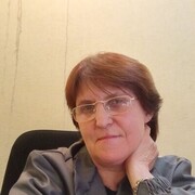  ,   , 54 ,     , c 