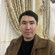 ���������� ������, ���� ������� �����, 31 ���, ������������ ��� ������, ����� � ���������