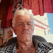 ,   , 62 ,   ,   