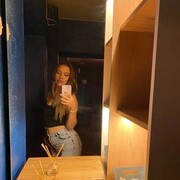  ,   , 25 ,   
