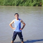  ,   Jasur, 42 ,   