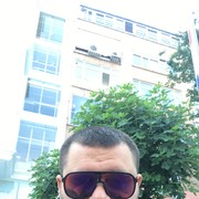  ,   Muhammed, 37 ,   ,   , c , 