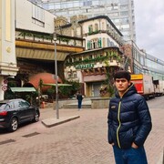  ,   , 24 ,   , 