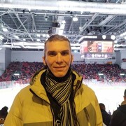  ,   , 54 ,   ,   