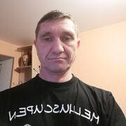  Cill Rois,   , 56 ,   ,   , c , 