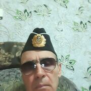  ,   , 56 ,     , c 