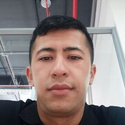  ,   D A L E R, 30 ,   ,   , c 