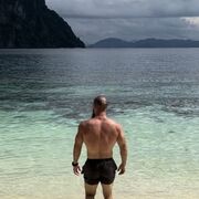 ���������� ������-��-����, ���� ������� ���������, 32 ����, ������������ ��� ������, c�������� ���������