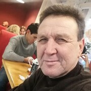  ,   , 57 ,     