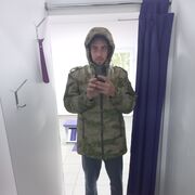  -,   Konstantin, 41 ,   ,   