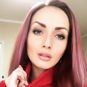  ,   , 35 ,   ,   , c 