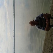 ���������� ������������, ���� ������� �����, 45 ���, ������������ ��� ������, ����� � ���������, c�������� ���������, ���������