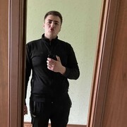  ,   , 29 ,   ,   , c 