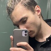 ���������� �������, ���� ����� ����, 23 ����, ������������ ��� ������, ����� � ���������, c�������� ���������, ���������