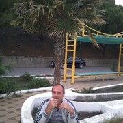  ,   , 73 ,   ,   , c 