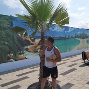  ,   , 43 ,     , c 