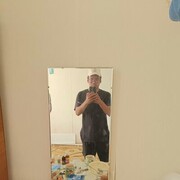 -,   , 22 ,   ,   