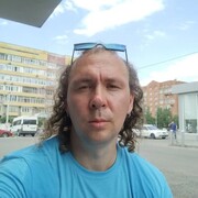 ���������� ����������, ���� ������� Sport Brutal, 42 ����, ������������ ��� ������, ����� � ���������