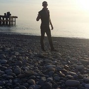  ,   Ramazan, 32 ,   