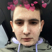  ,   , 29 ,   ,   , c , 