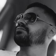 ���������� ����, ���� ������� ������, 34 ����, ������������ ��� ������, ����� � ���������