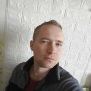 ���������� ������������, ���� ������� ������, 38 ���, ������������ 