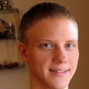 ���������� ���������, ������� ASHOT, 47