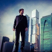 ���������� ������, ���� ������� Artem, 28 ���, ������������ ��� ������, ����� � ���������