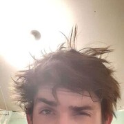 ���������� ������, ���� ������� ���������, 36 ���, ������������ ��� ������, ����� � ���������, c�������� ���������, ���������