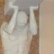  ,   , 43 ,   