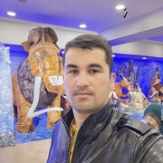  Apollo,  , 29