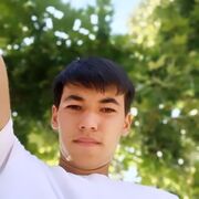 ���������� ������, ���� ����� Bekk, 22 ����, ������������ ��� ������, ����� � ���������