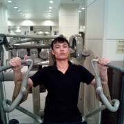 ���������� �������, ���� ������� Otabek, 39 ���, ������������ ��� ������, ����� � ���������, c�������� ���������