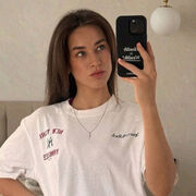 ���������� ��������, ����