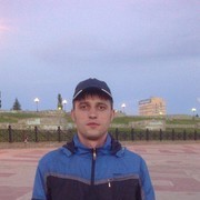  ,   , 38 ,   