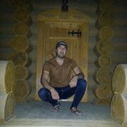  ,  Mahmad, 37