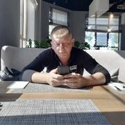 ���������� ����, ���� ������� ��������, 38 ���, ������������ ��� ������, ����� � ���������, c�������� ���������