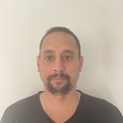  ,   , 36 ,   ,   