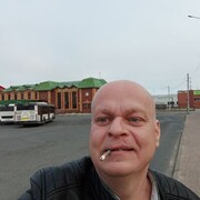  ,   , 44 ,   ,   , c , 