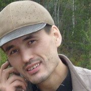 ���������� ����������, ���� ������� ������, 53 ����, ������������ ��� ������, ����� � ���������, c�������� ���������