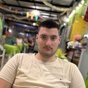  ,   , 25 ,   ,   , c , 