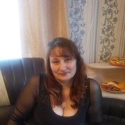 ���������� ����, ���� ������� ���������, 54 ����, ������������ ��� ������, ����� � ���������, c�������� ���������