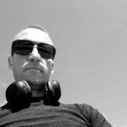 ���������� �����-���������, ���� ������� Maksim, 44 ����, ������������ 