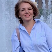  -,   , 54 ,   c 